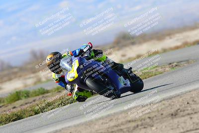media/Mar-20-2022-AFM (Sun) [[c416bc4f31]]/Race 2 Saturday/Race (Sweeper Entrance)/